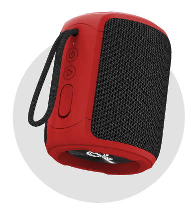 Party Speakers Party Speakers