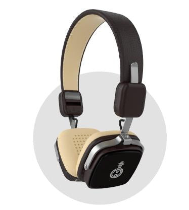 Head Phones Head Phones