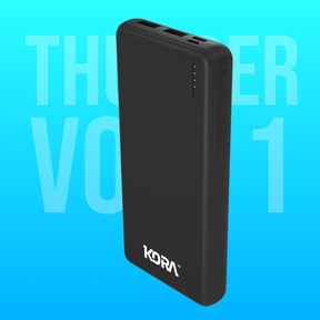 Buy Kora Powerbank in ghana