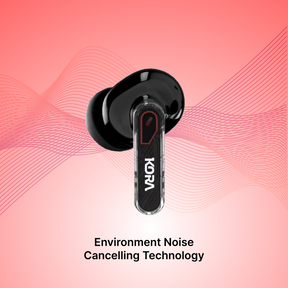 Kora Wireless Earbuds in ghana